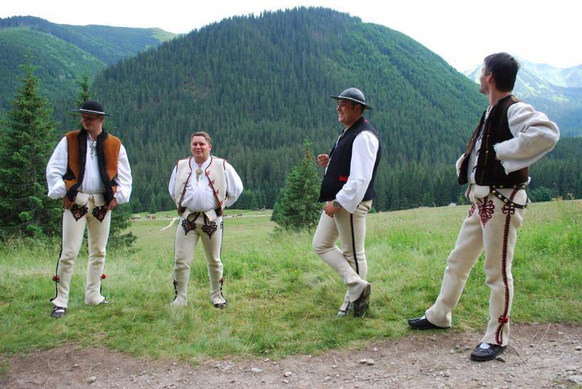 kapela mormota parafia peterborough